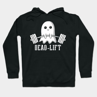 Dead Lift Shirt,Gym Halloween Shirt,Funny Gym Halloween Shirt,Fitness Lover Halloween Shirt,Ghost Halloween Shirt,Weightlifting Shirt Hoodie